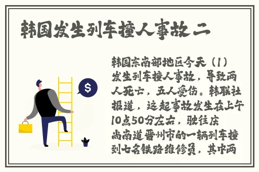 jmcomic怎么用